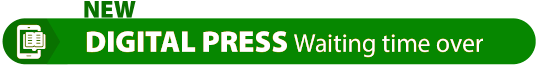 Digital press