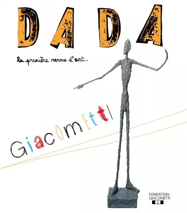 Subscription Dada