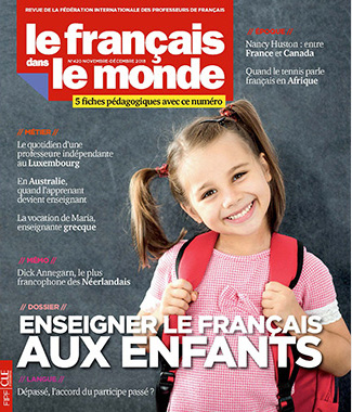 le monde magazine pdf le monde magazine pdf