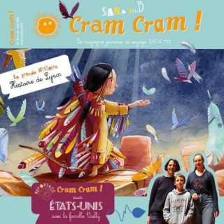 Subscription Cram Cram