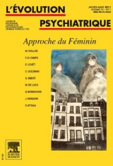 Subscription Evolution psychiatrique