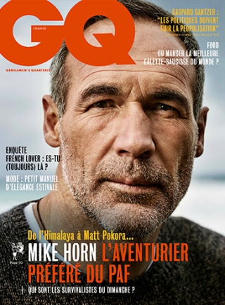abonement gq abonement gq