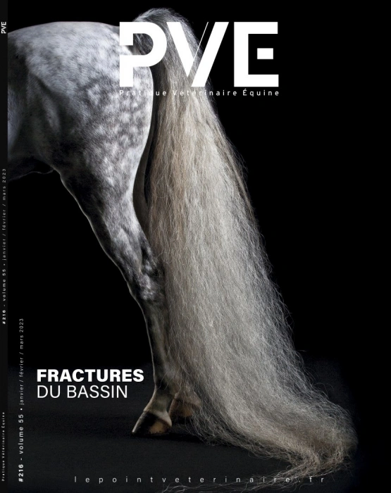 Bassin Magazine Subscription 