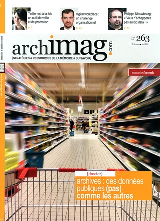 Archimag