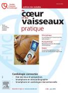 Archives des maladies du coeur et des vaisseaux