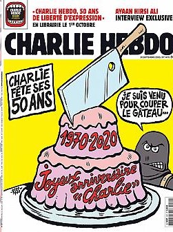 Le Canard Enchaine Subscription General News Uni Presse Le Canard Enchaine Subscription General News Uni Presse