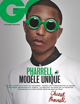 GQ (Gentlemen's Quarterly) 複数号セット GtNyujmaEAAgF1H?format=jpg&
