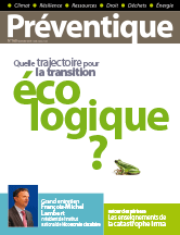 Préventique