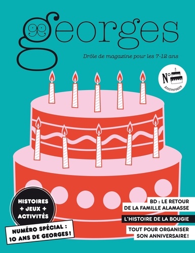 Georges