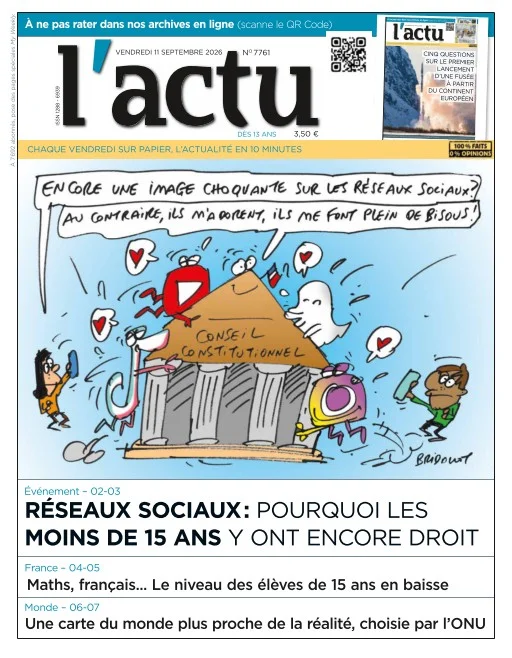 Actu