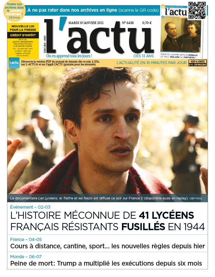 Actu