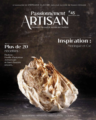 Passionnément Artisan