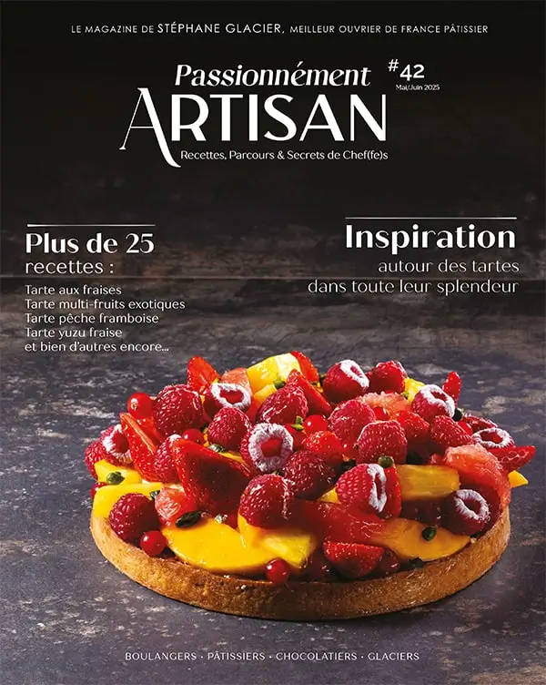 Artisans