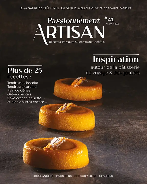 Artisans