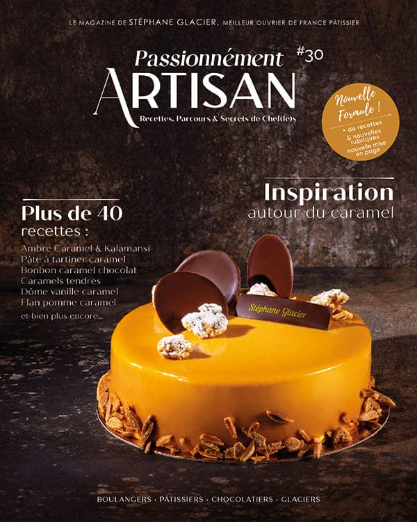 Artisans