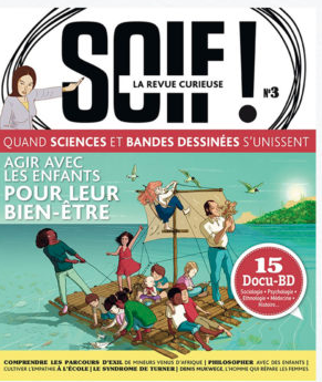 Soif !