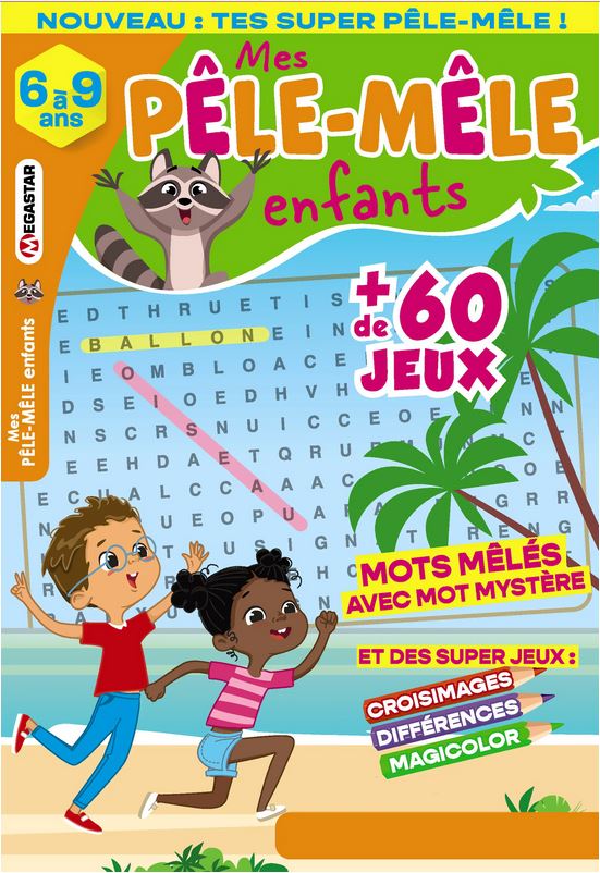 abonnement-magazine-subscription-mes-p-le-m-le-enfants-uni-presse