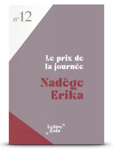 lettre zola