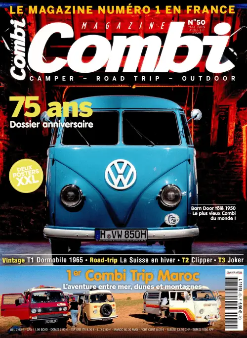 Combi
