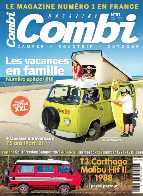 Combi