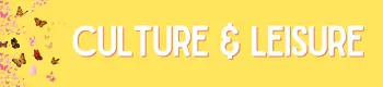 Culture & leisure