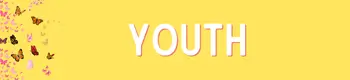 youth