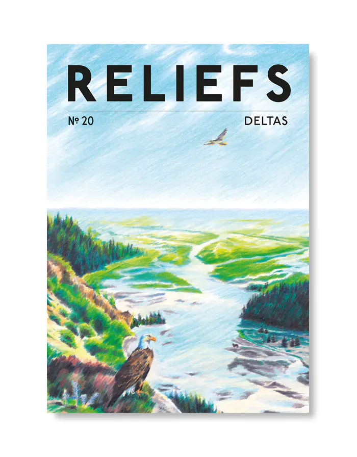 Reliefs