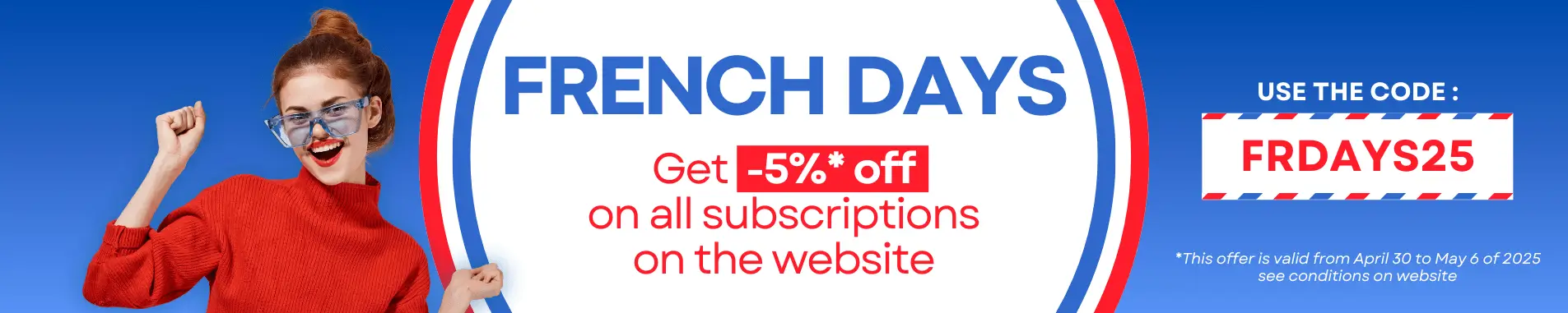 French_Days_Uni-Presse_EN