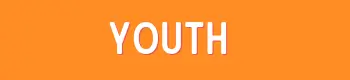Youth