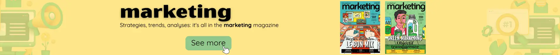 marketing_EN_UNI-Presse