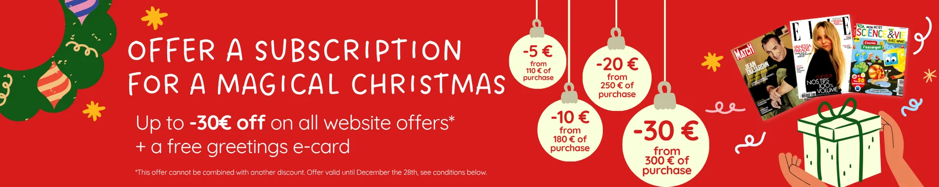 OP-Noel-2025-Banniere-HP-01-desktop-EN