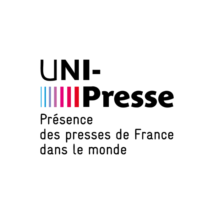 Magazine Subscription Le Monde des Ados - Uni-Presse