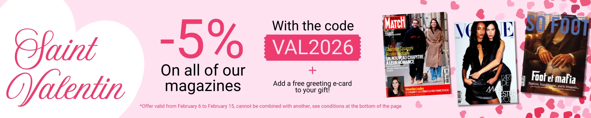 Banniere-HP-desktop-1905-x-381-px-EN-SV