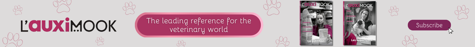 EN-desktop-_1_UNI-Presse-l'auximook EN-desktop-_1_UNI-Presse-l'auximook