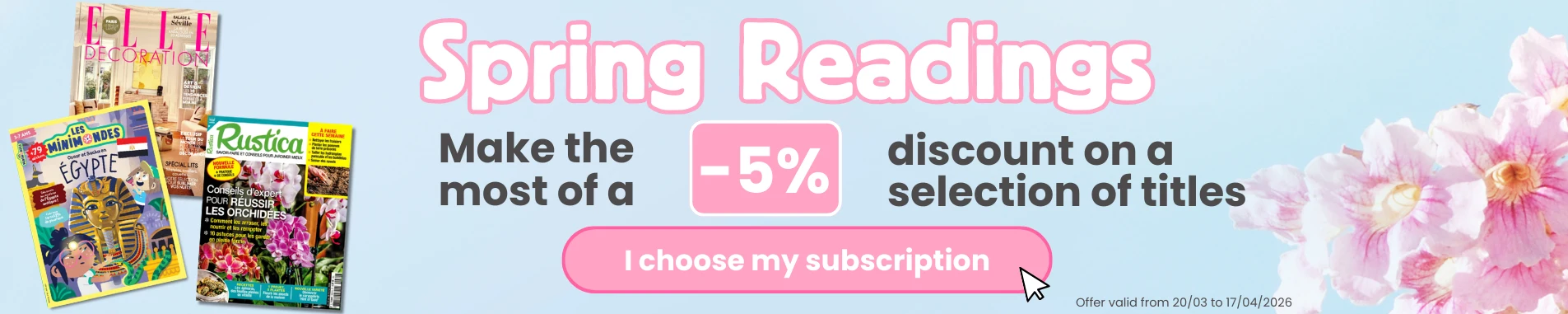 OP-Printemps-2026-Banniere-HP-desktop-1905-x-381-px-EN WEBP