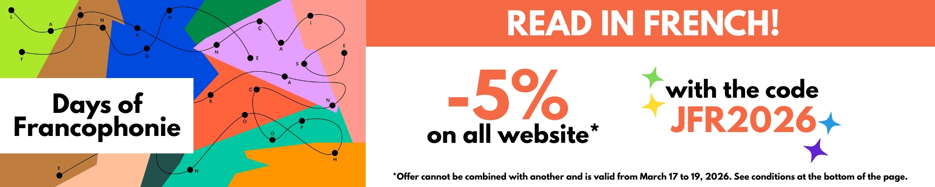 OP-journée-de-la-francophonie-2026-Banniere-HP-desktop-1905-x-381-px-EN