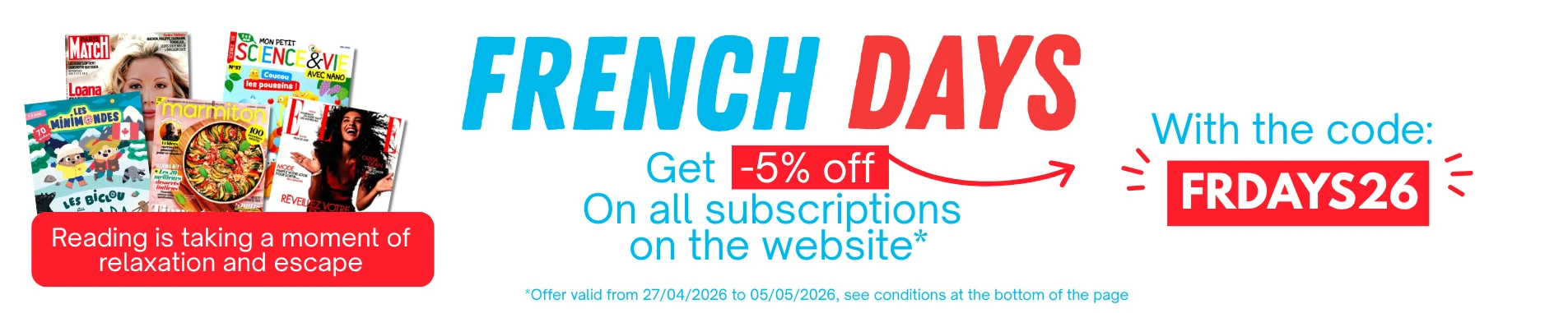 OP-French-Days-2026-Banniere-HP-desktop-1905-x-381-px-EN