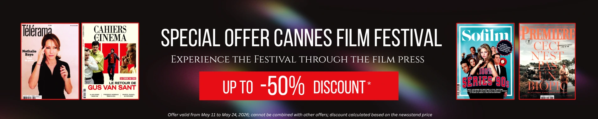 OP-festival-de-cannes-2026-Banniere-HP-desktop-1905-x-381-px-EN