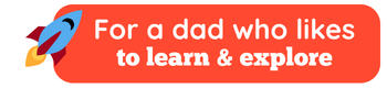 for a dad who likes to learn and explore