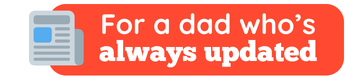 For a dad who's always updated
