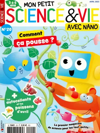 Nano