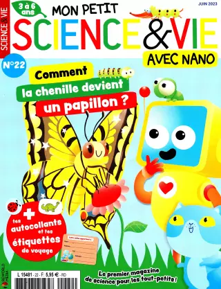 Nano