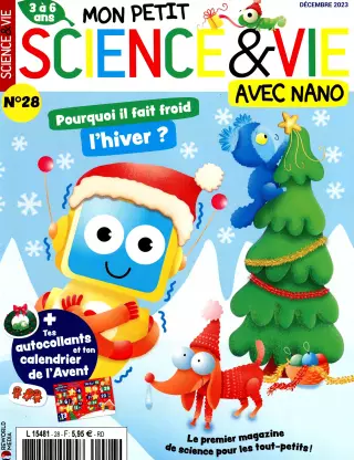 Nano