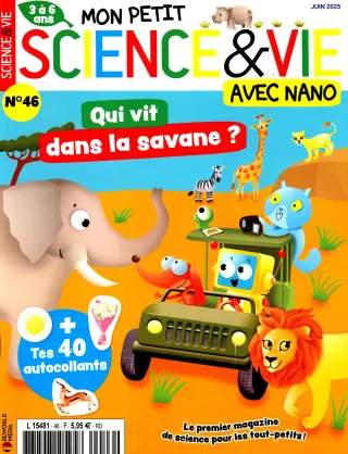 Nano