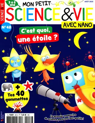 Nano
