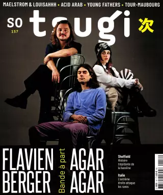 Tsugi