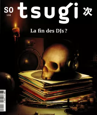 Tsugi