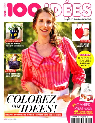 100 IDÉES
