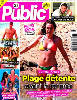 Public