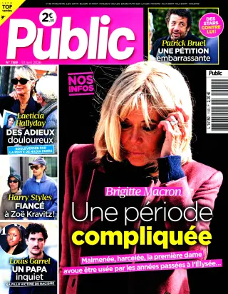 Public
